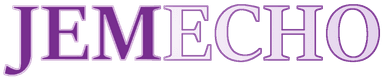 JemEcho