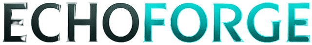EchoForge
